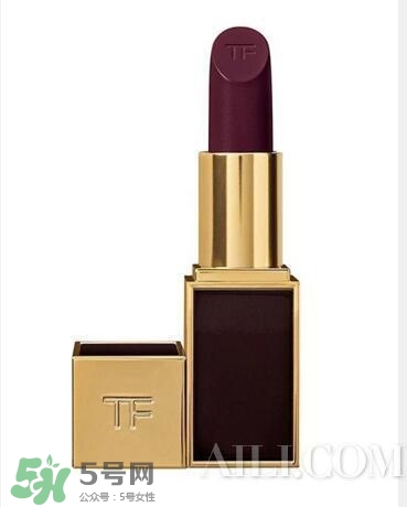 �ƺ�ɫ�ں�ʲô���Ӻã��ƺ�ɫ�ں��Ƽ�